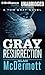 Gray Resurrection (Tom Gray, #2)