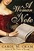 A Woman of Note by Carol M. Cram