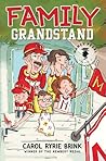 Family Grandstand
