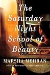 The Saturday Night School of Beauty