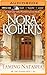 Taming Natasha (The Stanislaskis, #1) by Nora Roberts