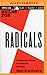Rules for Radicals