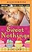 Sweet Nothings (Sugar Springs, #2)
