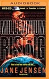 Millennium Rising