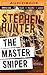 The Master Sniper