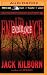 Endurance (Afraid, #3)