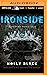 Ironside (Modern Faerie Tal...