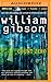Count Zero (Sprawl Trilogy, 2)