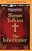 Inheritance, The