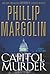 Capitol Murder (Dana Cutler...
