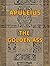 The Golden Ass (Annotated)