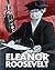 Eleanor Roosevelt