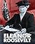 Eleanor Roosevelt (American Biographies)