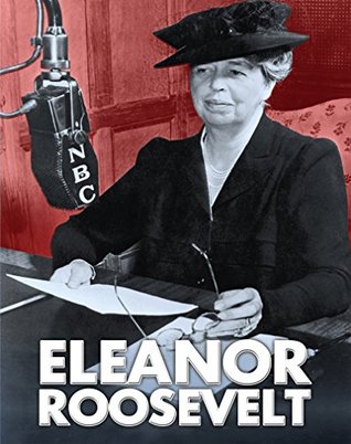 Eleanor Roosevelt (American Biographies)