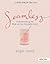 Seamless – Youth Girls' Student Book