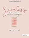 Seamless – Youth ...