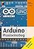Arduino Praxiseinstieg (mitp Professional)