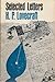 Best Books of Letters (Non-Fiction) (182 books)