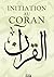 Initiation au Coran