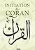 Initiation au Coran