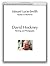 David Hockney: Painting and Photography (Cv/Visual Arts Research Book 211)