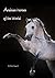 Arabian Horses of the World