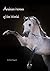 Arabian Horses of the World by Doreen Haggard