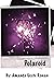 Polaroid