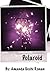 Polaroid