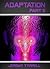 Adaptation - Part 5