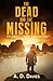 The Dead and the Missing