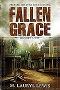 Fallen Grace