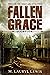 Fallen Grace (Grace, #4)