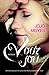 Voor jou (Dutch Edition)
