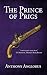 The Prince of Prigs