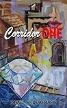 Corridor One by Rafael H. Derchansky