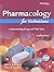 Pharmacology for Technician...