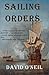 Sailing Orders