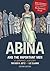 Abina and the Important Men: A Graphic History