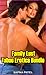 Family Lust: Taboo Erotica Bundle