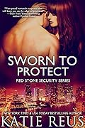 Sworn to Protect