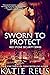 Sworn to Protect (Red Stone...