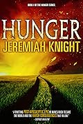 Hunger