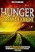 Hunger (Hunger #1)
