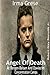 Irma Grese Angel Of Death At Bergen-Belsen And Oswiecim Conce... by Robert Grey Reynolds Jr.