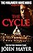 The Cycle: The second prequ...