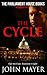 The Cycle: The second prequel in the Parliament House Books series.
