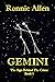 Gemini: The Sign Behind the...