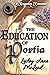 The Education of Portia