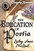 The Education of Portia